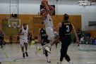 ProB: Düsseldorf vs Wolmirstedt 80:85 25.09.2021