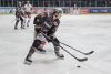 DEL2: Löwen Frankfurt vs. Eispiraten Crimmitschau 2:0 22.03.2019