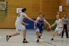 Pro B: Düsseldorf vs Deutz 89:84