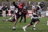 GFL: Düsseldorf vs.Berlin 14:21 15.06.2025